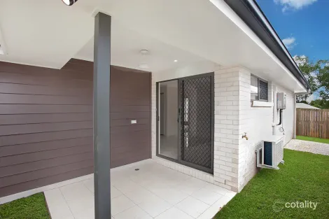 Property photo of 1A/50 Junction Road Griffin QLD 4503