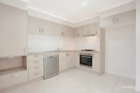 Property photo of 1A/50 Junction Road Griffin QLD 4503