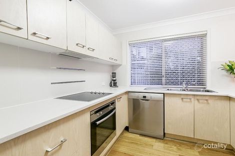 Property photo of 5/26 Avoca Street Yeronga QLD 4104