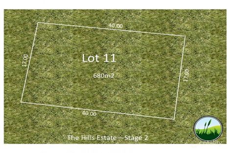 9 Hill Top Rd, Brown Hill, VIC 3350