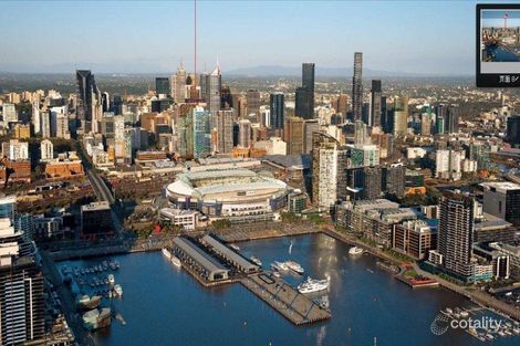 3512/639 Lonsdale St, Melbourne, VIC 3000