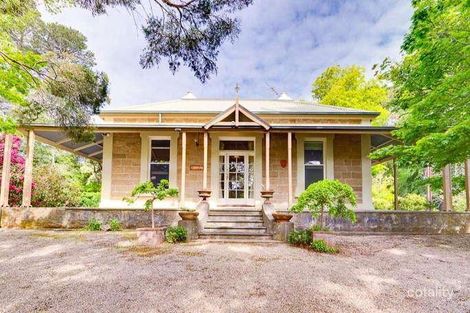 Property photo of 7 Surrey Road Aldgate SA 5154