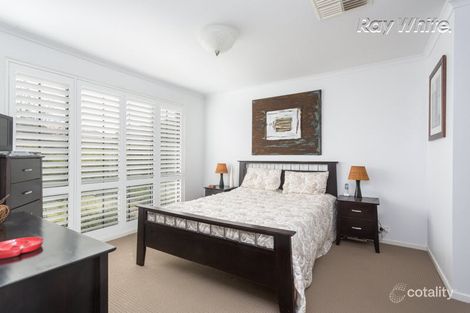 Property photo of 39 Linear Crescent Walkley Heights SA 5098