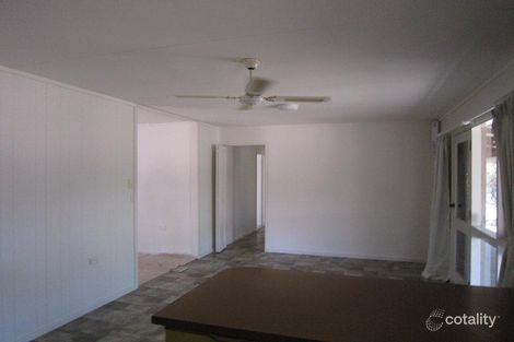 Property photo of 7 Gartrell Street Roseworthy SA 5371