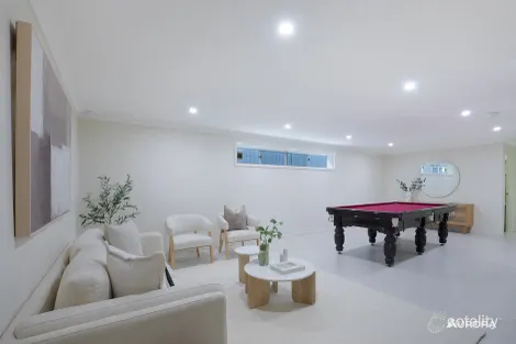 Property photo of 3 Wills Street Coorparoo QLD 4151