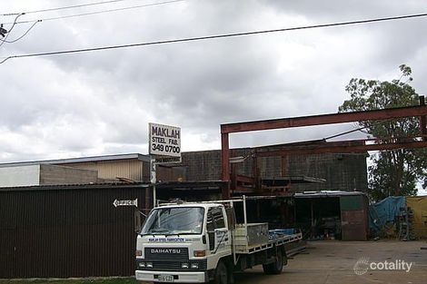 21 Cunard St, Holland Park, QLD 4121