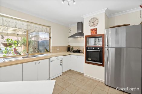 Property photo of 78 Discovery Drive Thornlie WA 6108