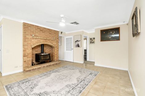 Property photo of 78 Discovery Drive Thornlie WA 6108