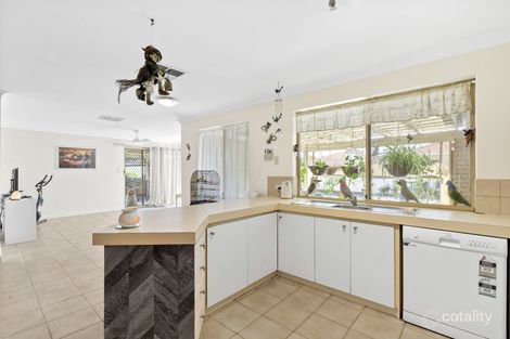 Property photo of 78 Discovery Drive Thornlie WA 6108