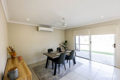 Property photo of 21 Raven Crescent Moranbah QLD 4744