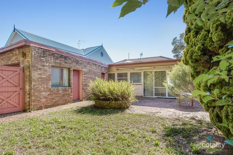 Property photo of 43 Foreshore Drive Salamander Bay NSW 2317