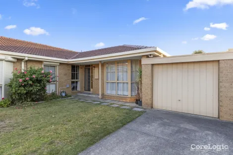 Property photo of 5/14 Flowervale Road Noble Park VIC 3174
