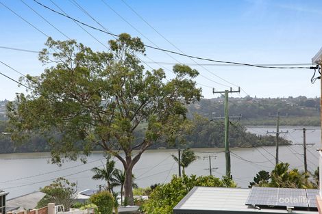 Property photo of 61 Lakeview Terrace Bilambil Heights NSW 2486