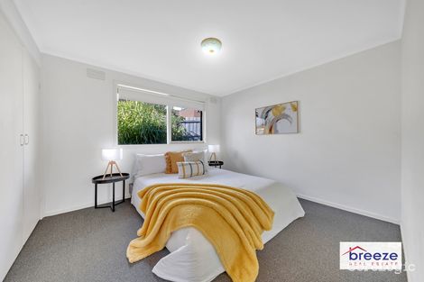 Property photo of 24 Leslie Street Donvale VIC 3111