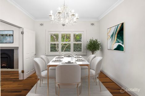 Property photo of 2 Wallalong Crescent West Pymble NSW 2073