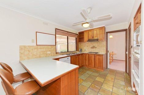 Property photo of 34 Hughes Avenue Edithvale VIC 3196