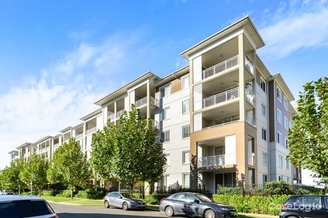 Property photo of 408/10-16 Vineyard Way Breakfast Point NSW 2137