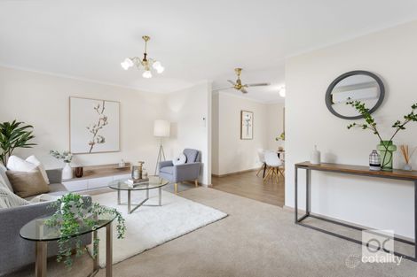Property photo of 1/43 Magnolia Avenue Happy Valley SA 5159
