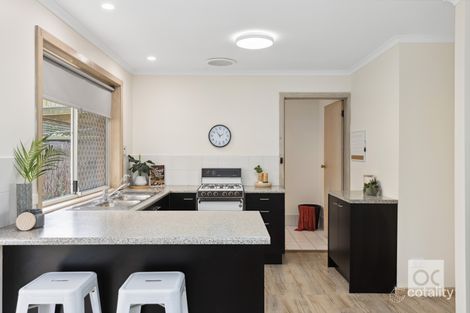 Property photo of 1/43 Magnolia Avenue Happy Valley SA 5159