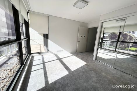 Property photo of 4-6 Ascot Avenue Zetland NSW 2017