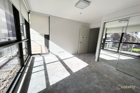 Property photo of 4-6 Ascot Avenue Zetland NSW 2017