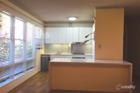 Property photo of 5/166 Russell Avenue Dolls Point NSW 2219