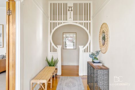 Property photo of 4 Kenyon Street Newstead TAS 7250
