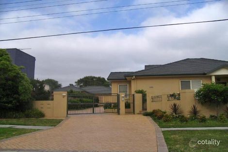 Property photo of 3/17 Harbour Street Cronulla NSW 2230