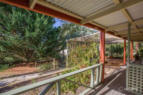Property photo of 15 Penn Street Boyanup WA 6237