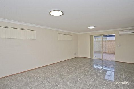 Property photo of 44B Medbury Road Westminster WA 6061