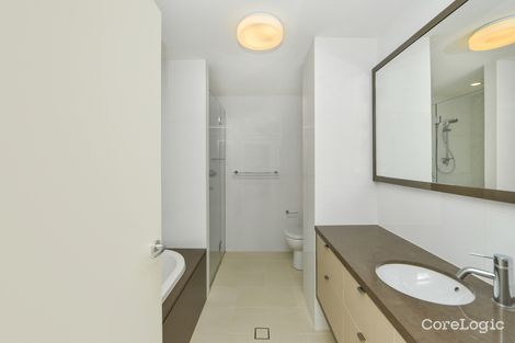 Property photo of 408/10-16 Vineyard Way Breakfast Point NSW 2137