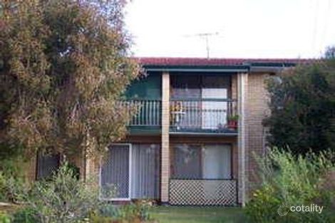 9/50 Wandarrie Ave, Yokine, WA 6060