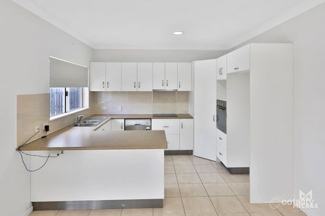 Property photo of 4 Third Close Bowen QLD 4805