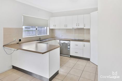 Property photo of 4 Third Close Bowen QLD 4805