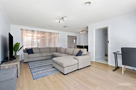 Property photo of 100 McClelland Avenue Lara VIC 3212