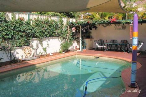 Property photo of 12 Mingoola Street Murarrie QLD 4172