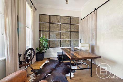 Property photo of 261 Inkerman Street Balaclava VIC 3183