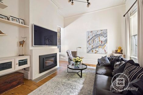 Property photo of 261 Inkerman Street Balaclava VIC 3183