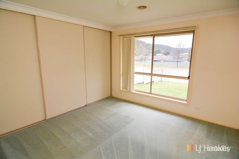 Property photo of 1/4 Henderson Place Lithgow NSW 2790