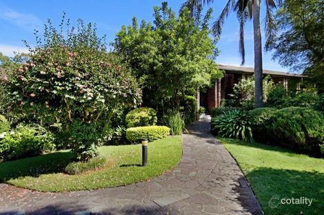 Property photo of 19/1208-1218 Pacific Highway Pymble NSW 2073
