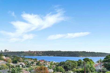 Property photo of 72 Village High Road Vaucluse NSW 2030