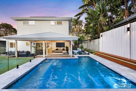 Property photo of 26 Arthur Street Dee Why NSW 2099