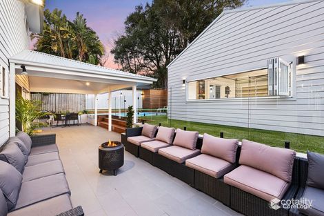 Property photo of 26 Arthur Street Dee Why NSW 2099