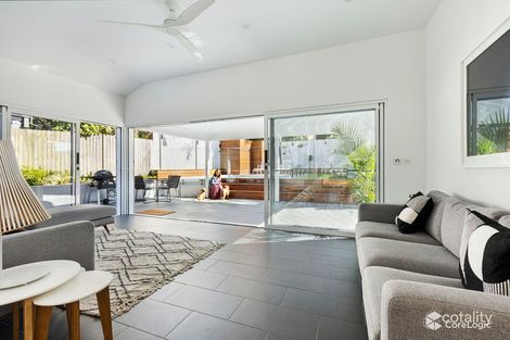 Property photo of 26 Arthur Street Dee Why NSW 2099