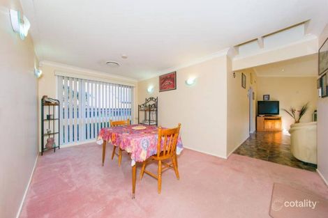 Property photo of 15 Truscott Avenue Kariong NSW 2250