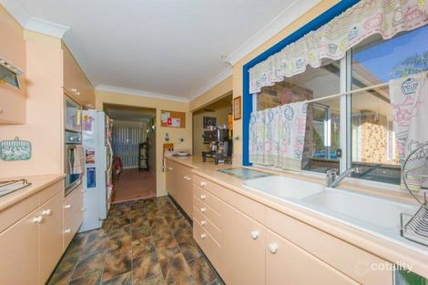 Property photo of 15 Truscott Avenue Kariong NSW 2250