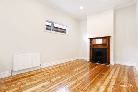 Property photo of 2/43-45 Donald Street Brunswick VIC 3056