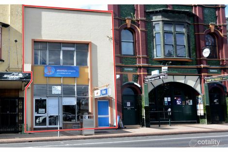 84 Bathurst Rd, Katoomba, NSW 2780