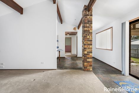 Property photo of 20 Kareelah Avenue Berkeley Vale NSW 2261