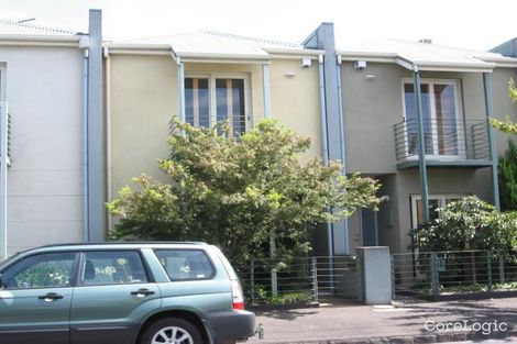 13 Woodside St, Fitzroy North, VIC 3068